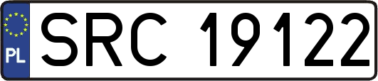 SRC19122