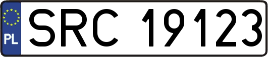 SRC19123
