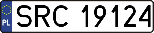 SRC19124