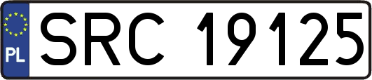 SRC19125