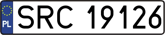SRC19126