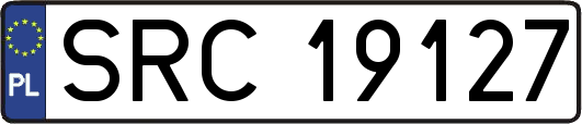 SRC19127