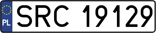SRC19129