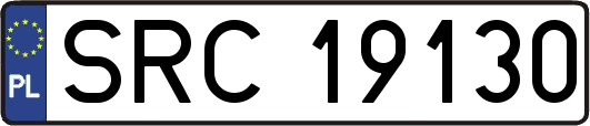 SRC19130
