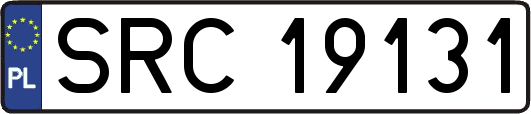 SRC19131