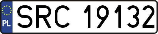 SRC19132