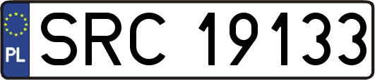 SRC19133