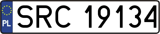 SRC19134