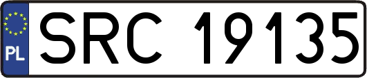 SRC19135