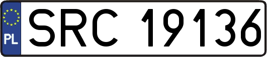 SRC19136