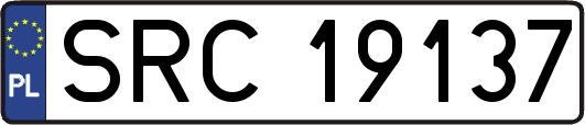 SRC19137