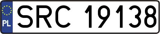 SRC19138