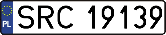 SRC19139