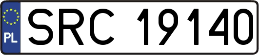 SRC19140