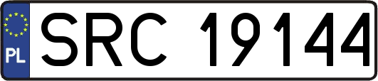 SRC19144