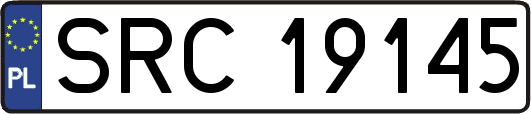 SRC19145