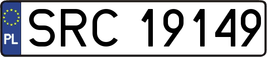 SRC19149