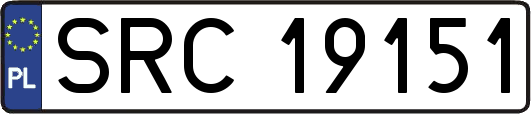 SRC19151