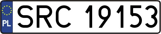 SRC19153