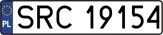 SRC19154