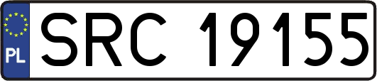 SRC19155