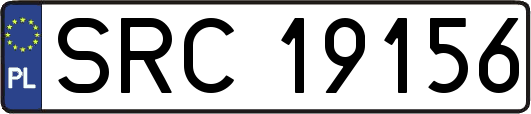 SRC19156