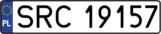 SRC19157
