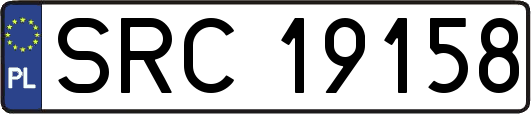 SRC19158