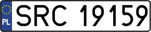 SRC19159
