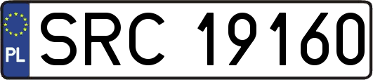 SRC19160