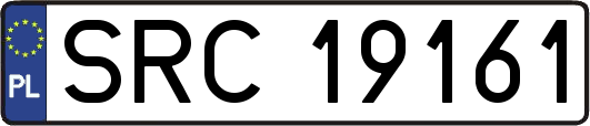 SRC19161