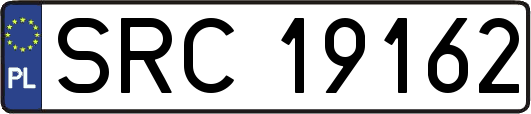 SRC19162