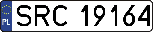 SRC19164
