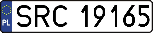 SRC19165