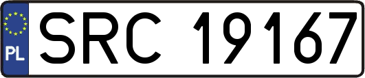 SRC19167
