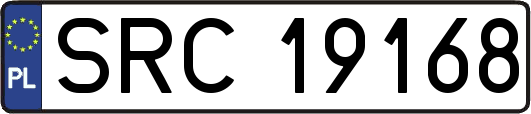 SRC19168