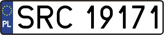 SRC19171