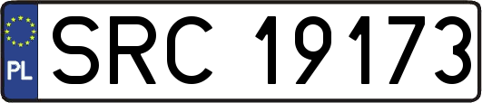 SRC19173