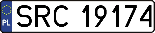 SRC19174