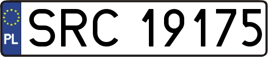 SRC19175