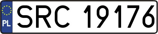 SRC19176