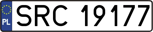 SRC19177