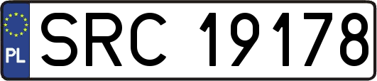 SRC19178