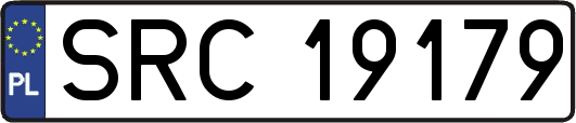 SRC19179