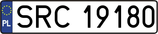 SRC19180