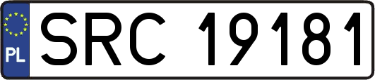 SRC19181