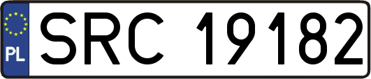 SRC19182