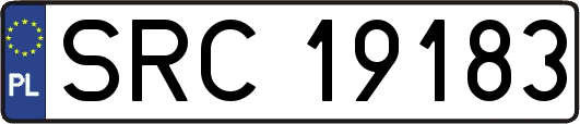 SRC19183