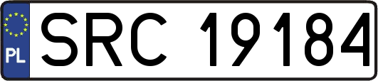 SRC19184