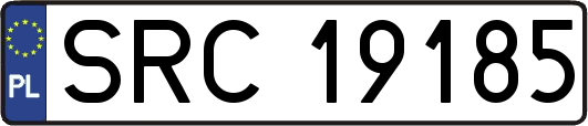SRC19185